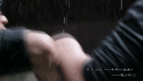 永利皇宫