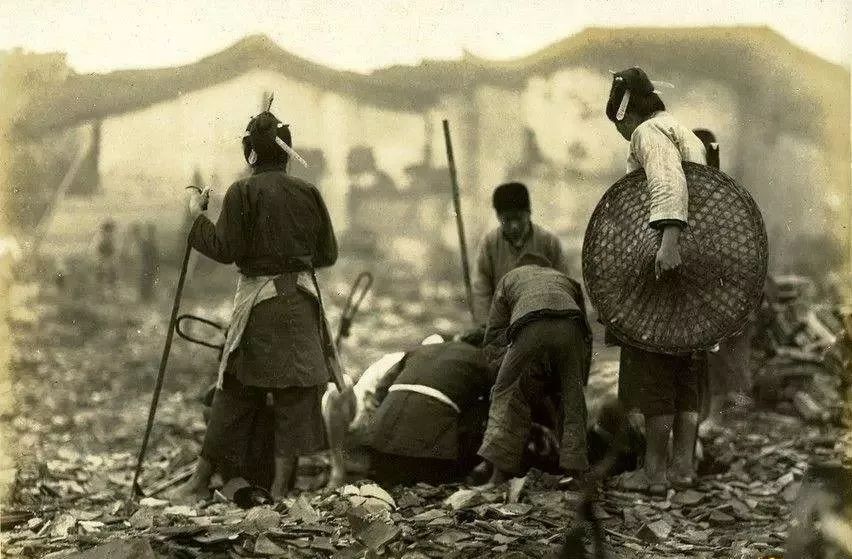 永利皇宫