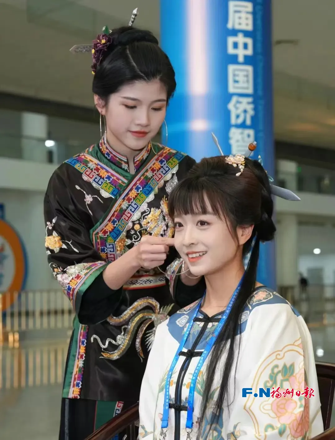 永利皇宫