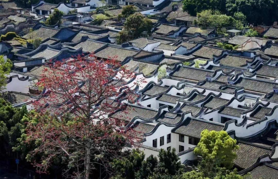 永利皇宫
