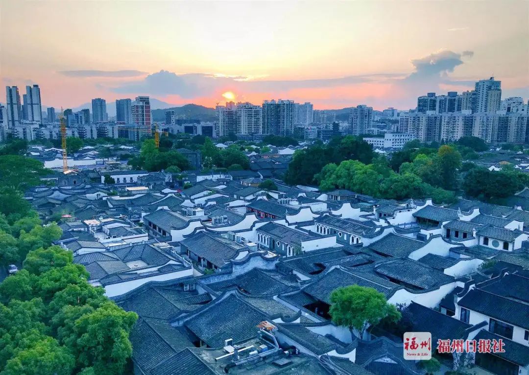 永利皇宫