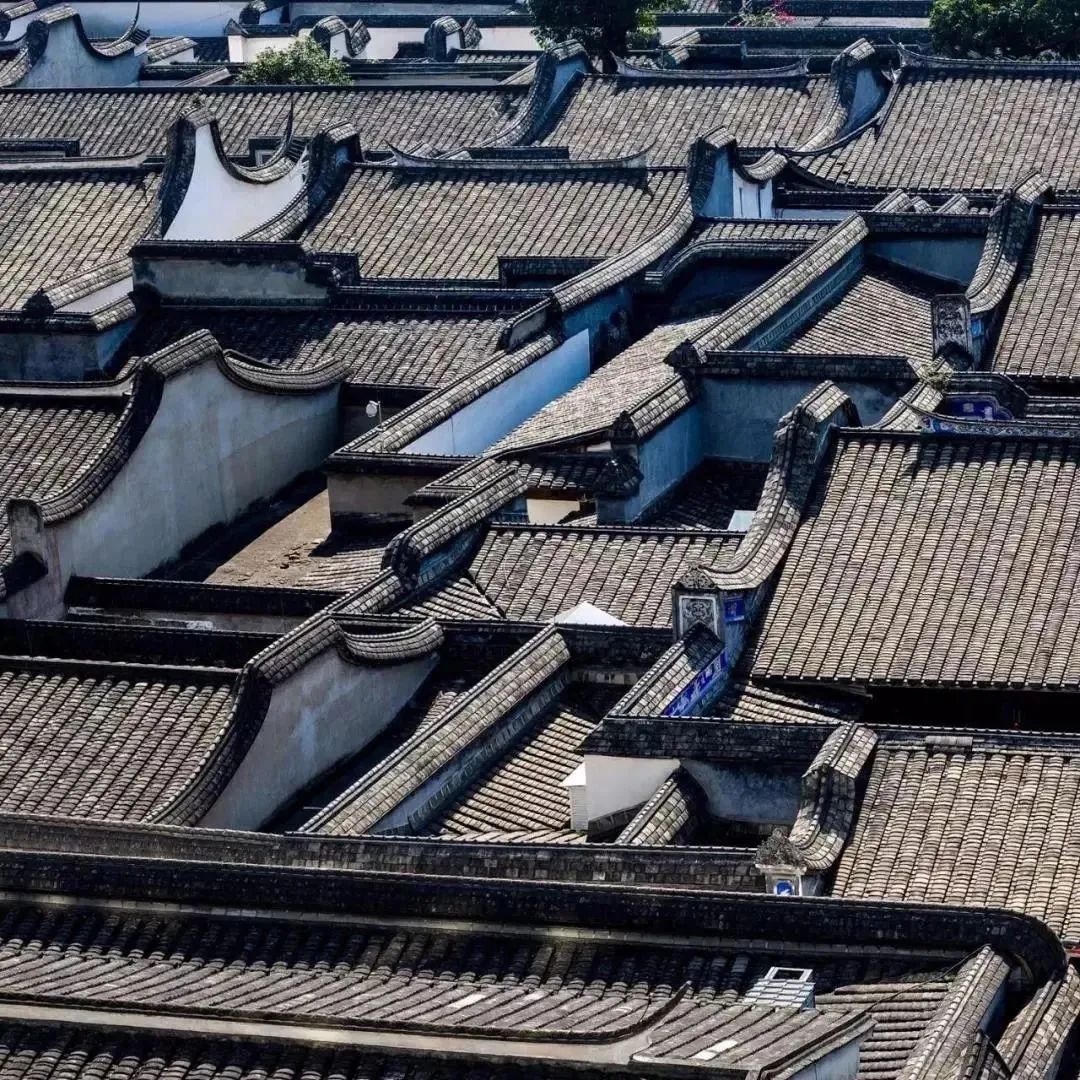 永利皇宫