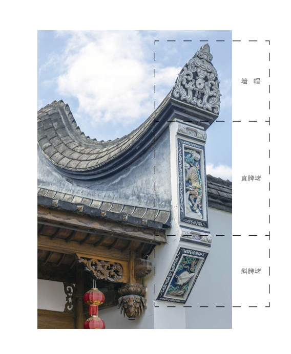 永利皇宫