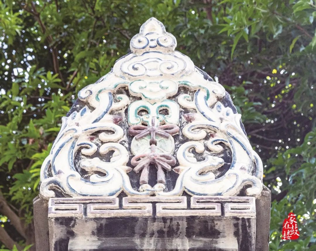 永利皇宫
