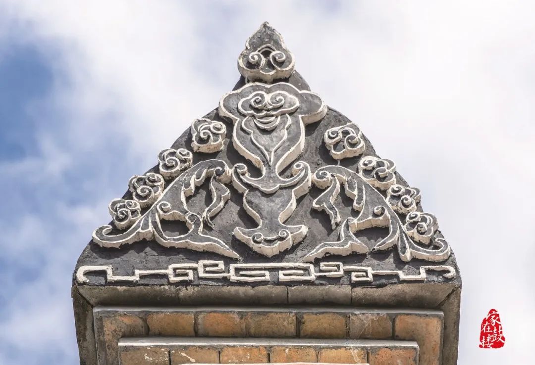 永利皇宫