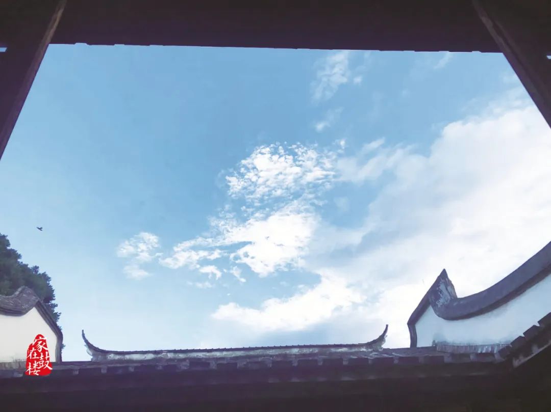 永利皇宫