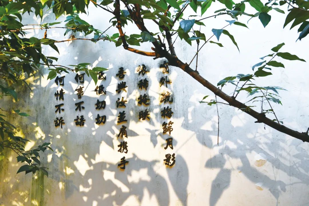 永利皇宫