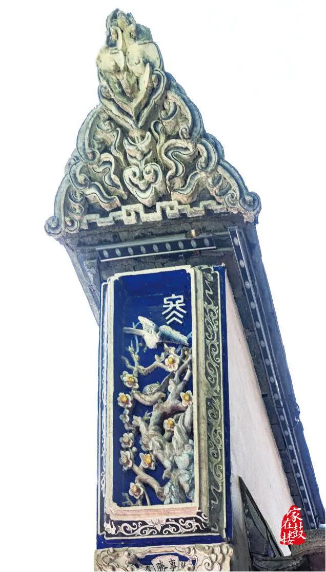 永利皇宫
