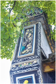 永利皇宫