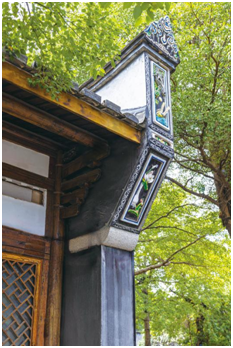 永利皇宫