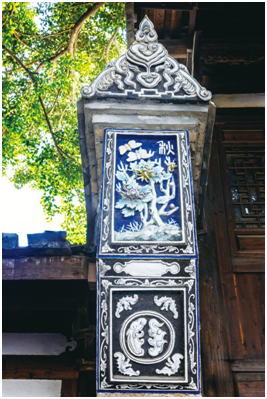 永利皇宫