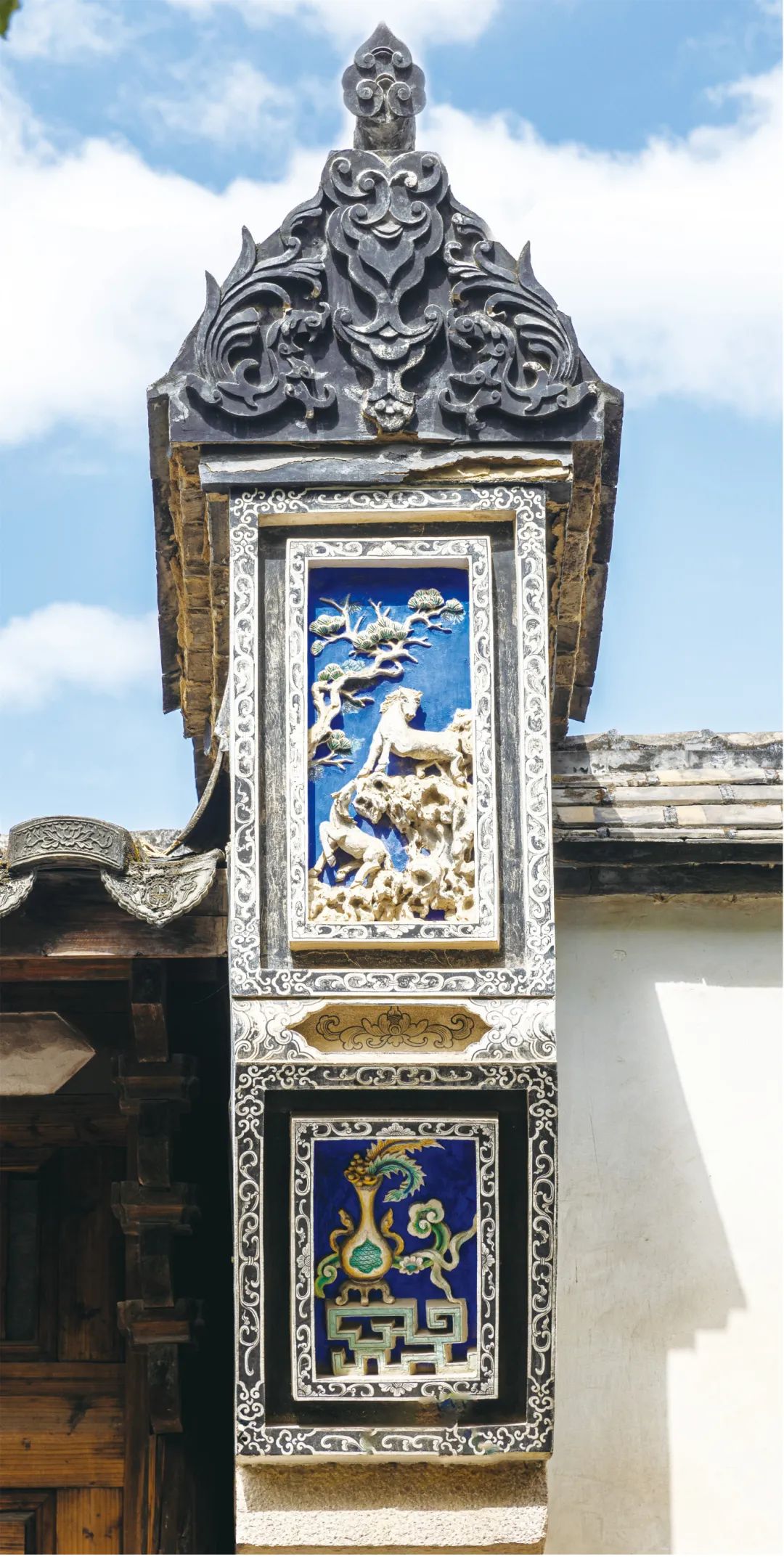 永利皇宫