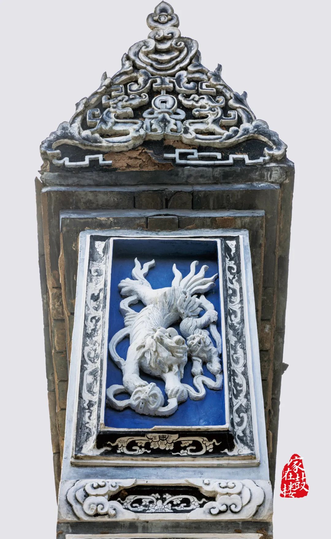 永利皇宫