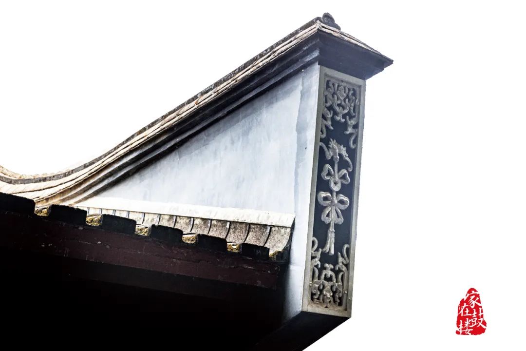 永利皇宫