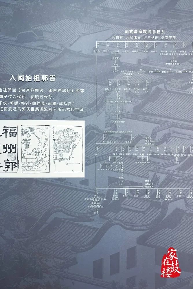 永利皇宫
