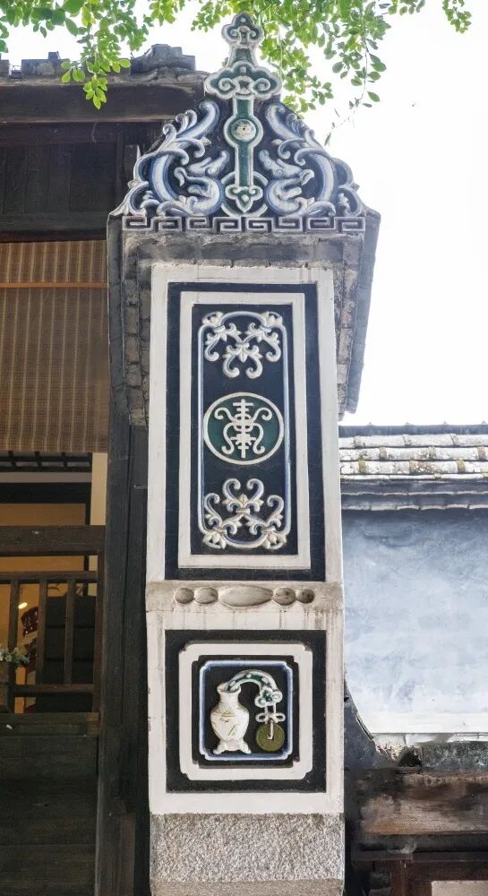永利皇宫
