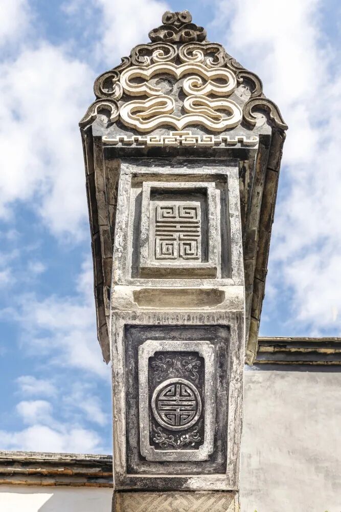 永利皇宫