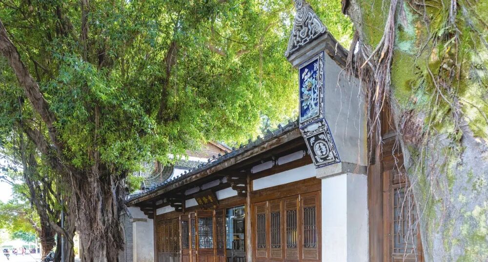 永利皇宫