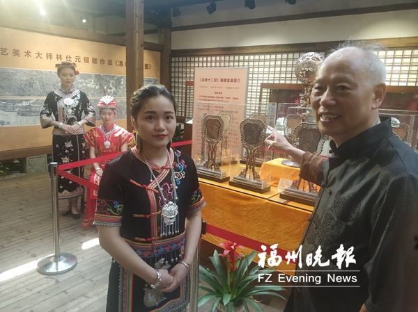永利皇宫