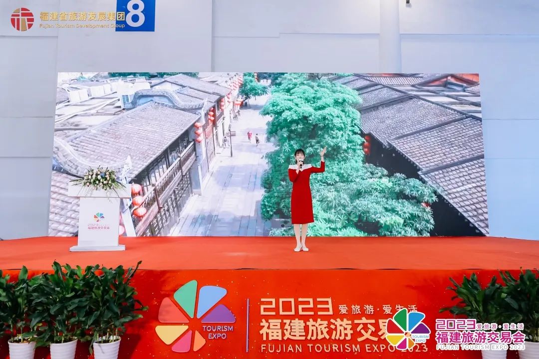 永利皇宫