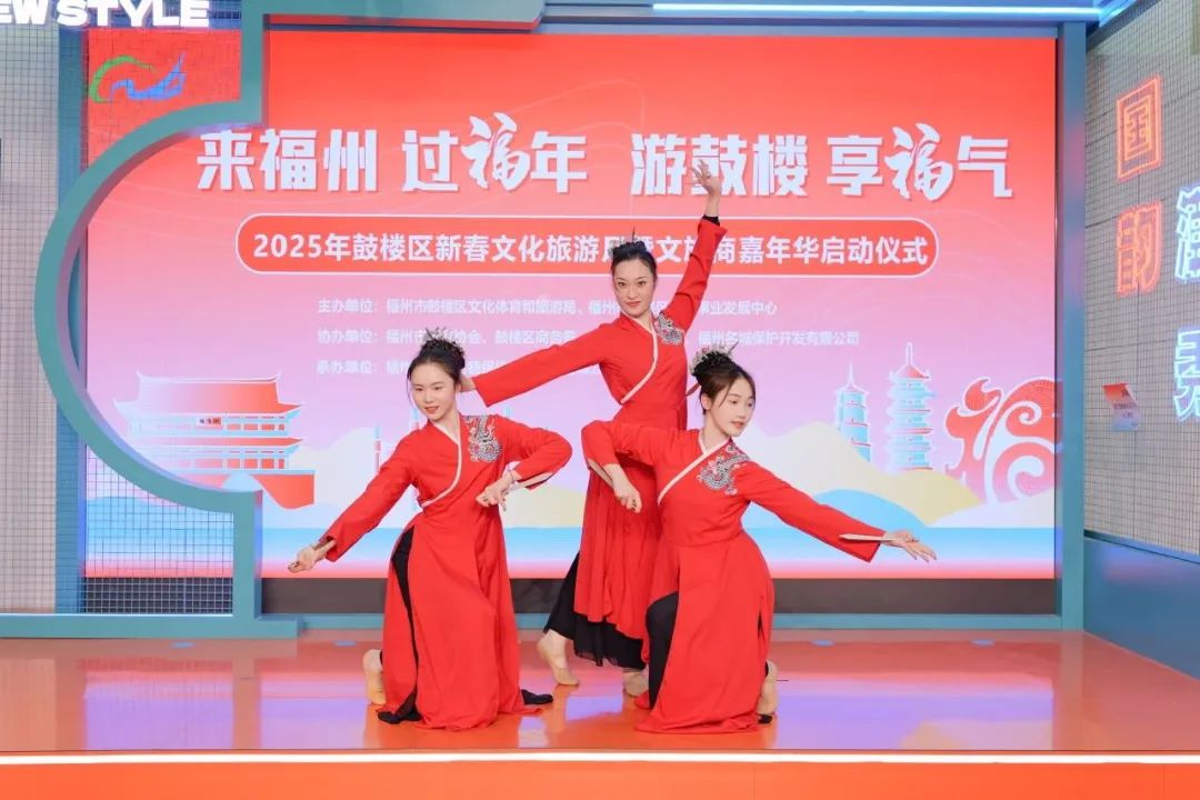 永利皇宫