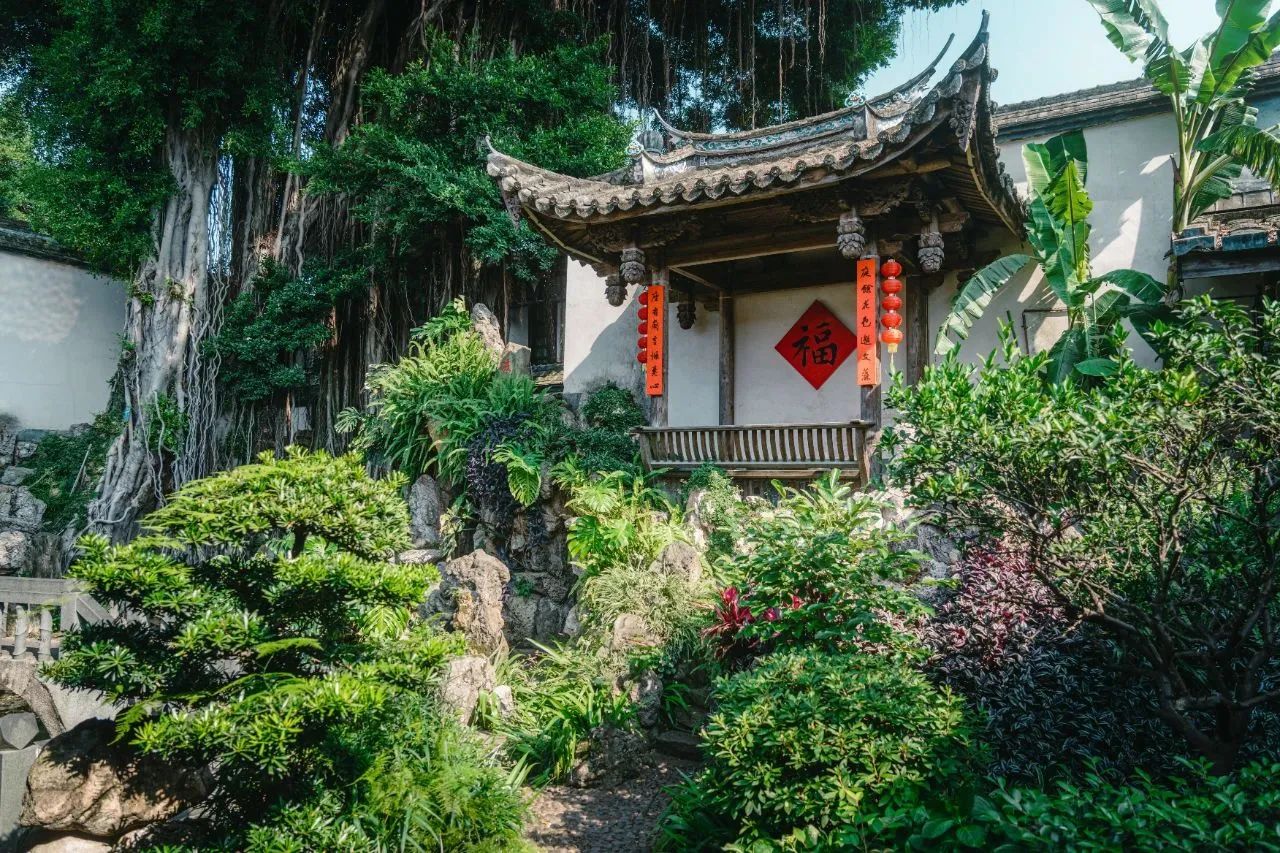 永利皇宫