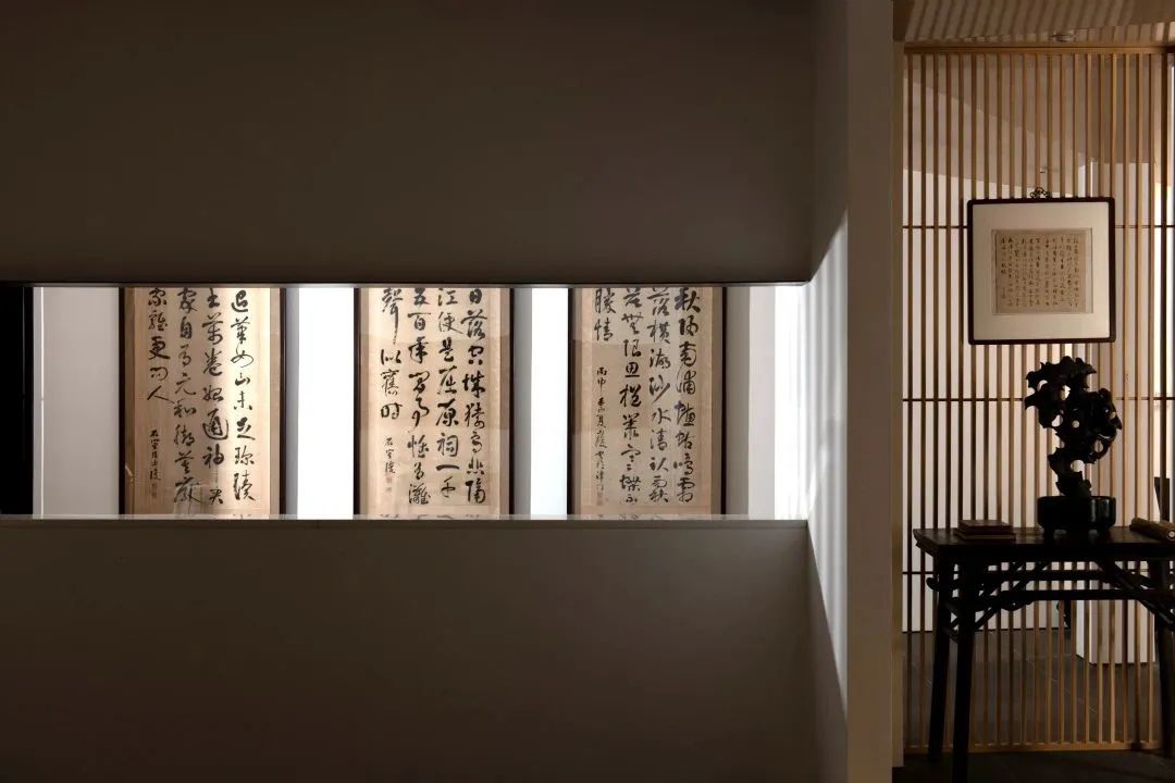 永利皇宫