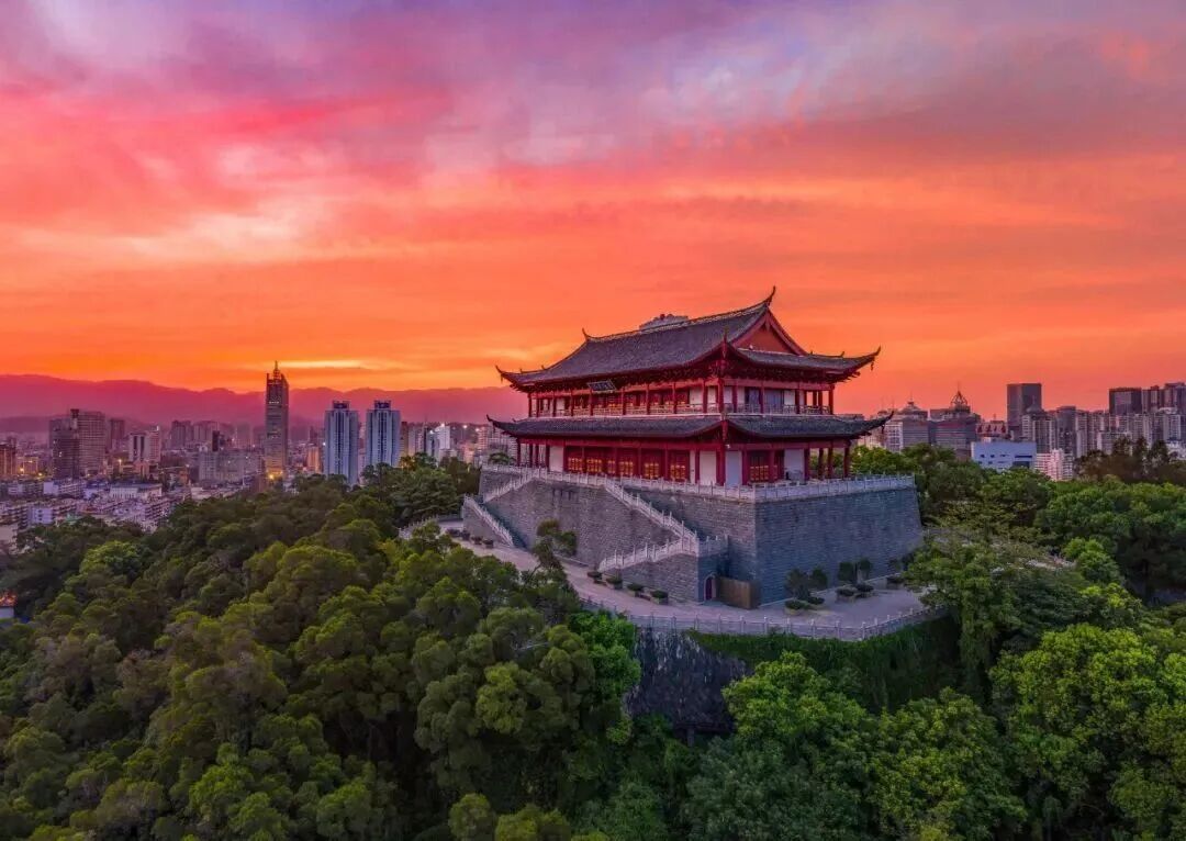 永利皇宫