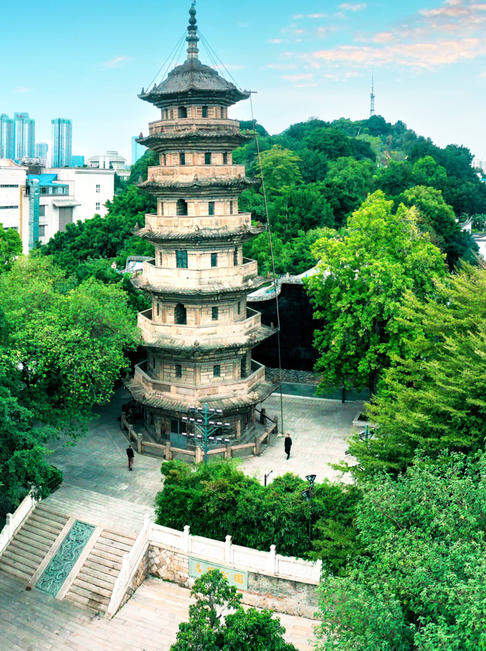 永利皇宫