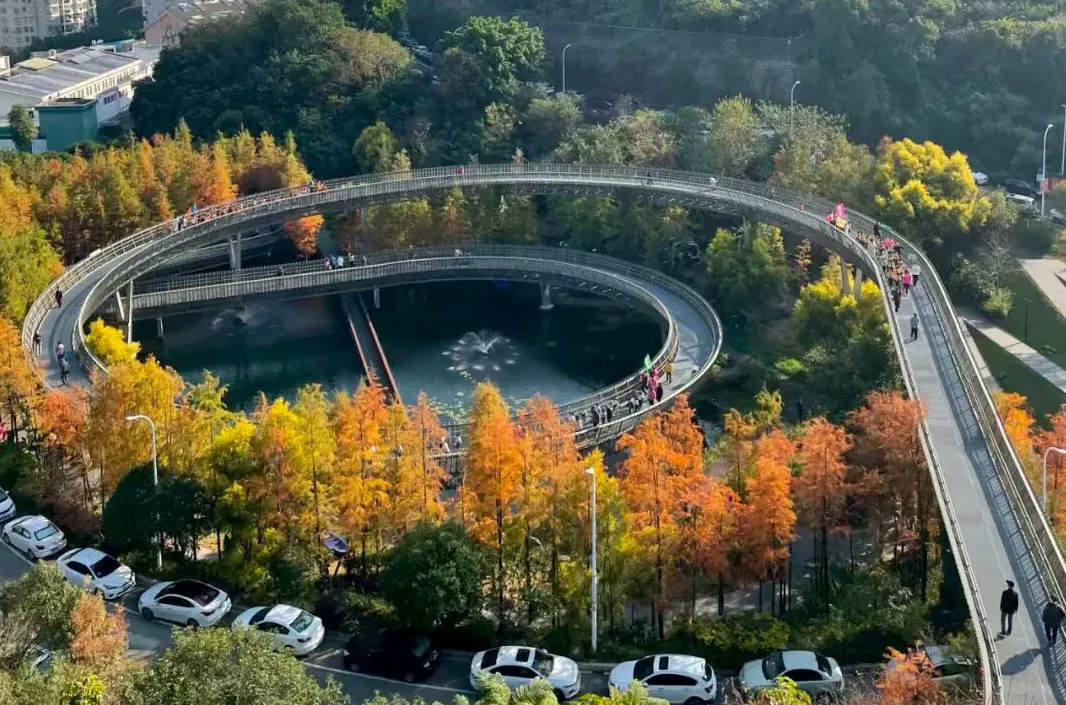 永利皇宫
