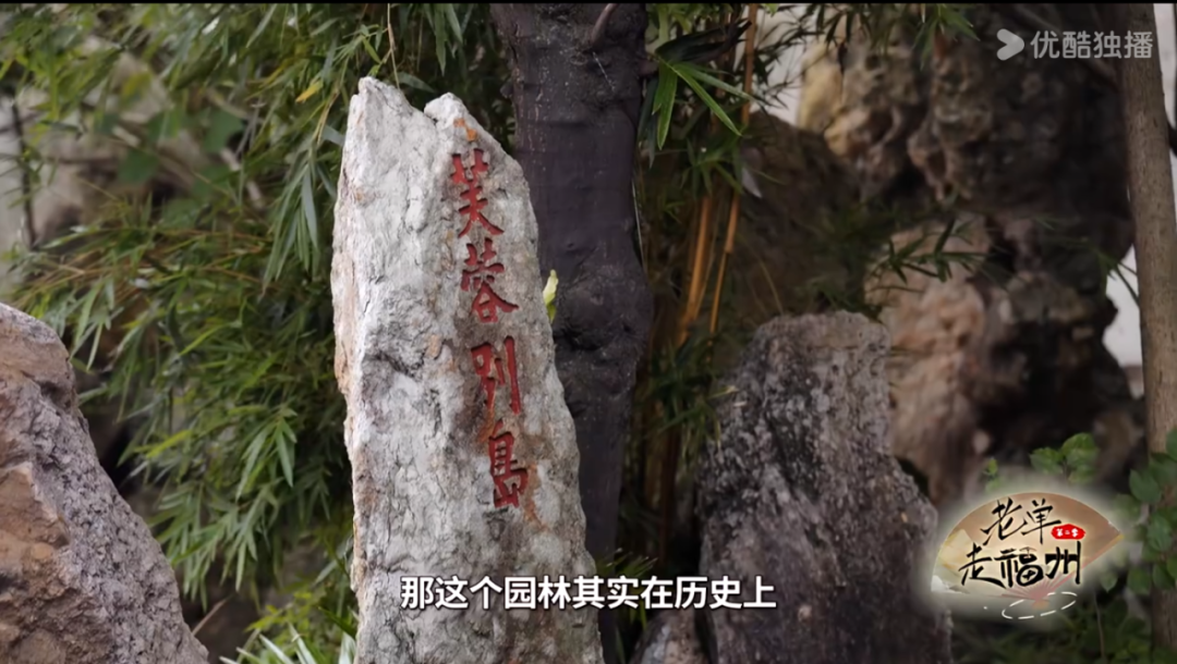 永利皇宫