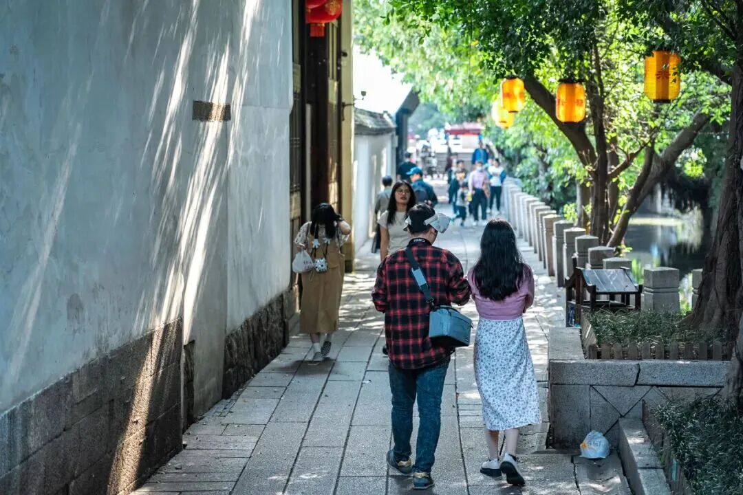 永利皇宫