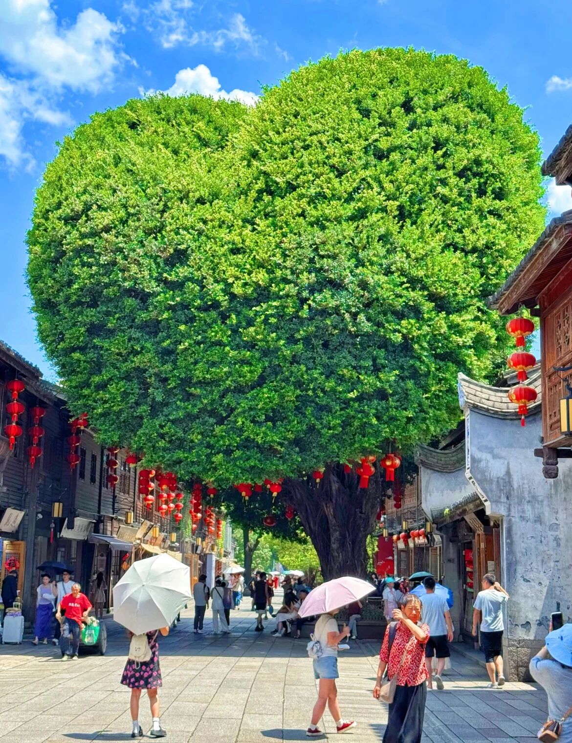 永利皇宫