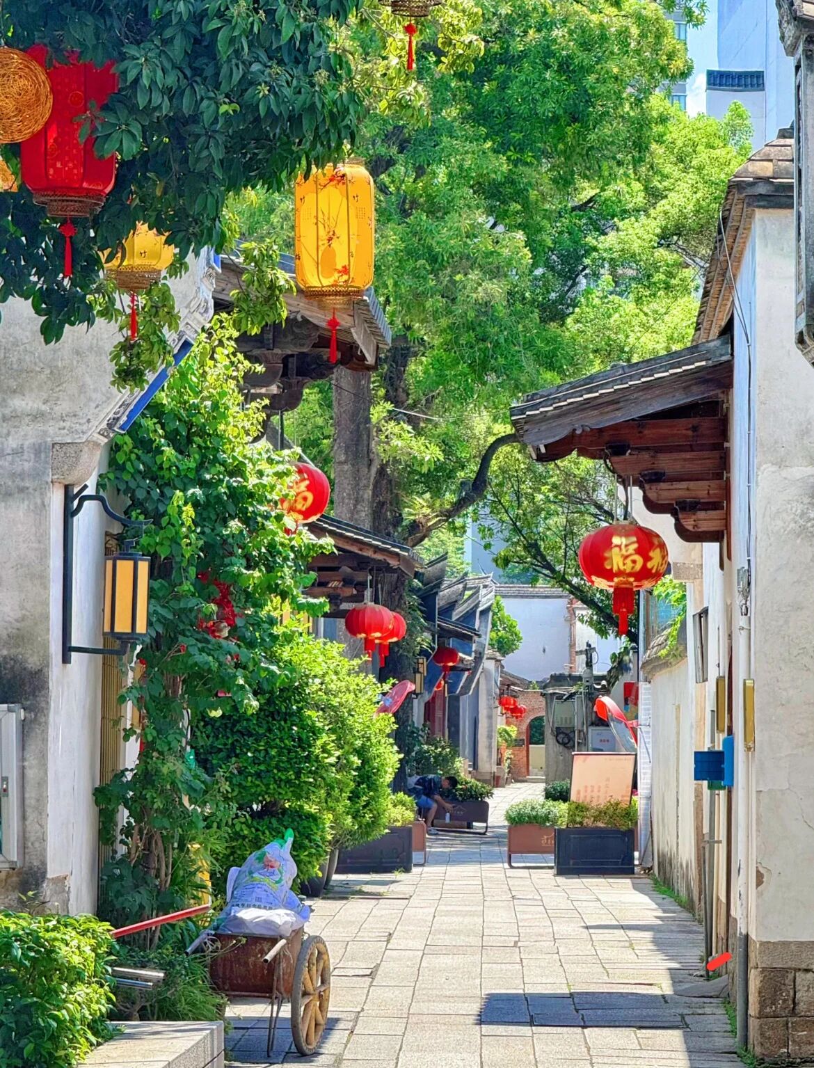 永利皇宫