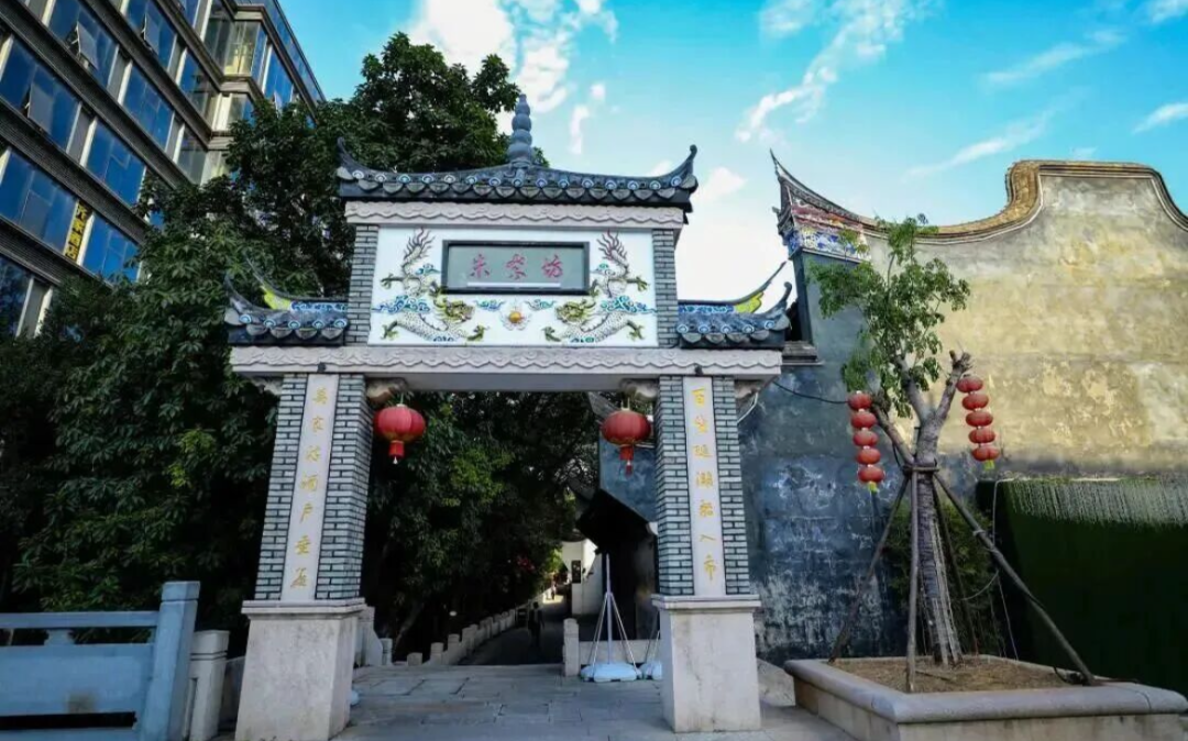 永利皇宫
