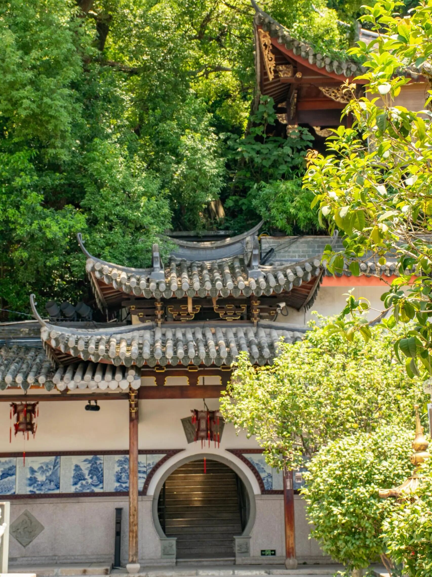 永利皇宫
