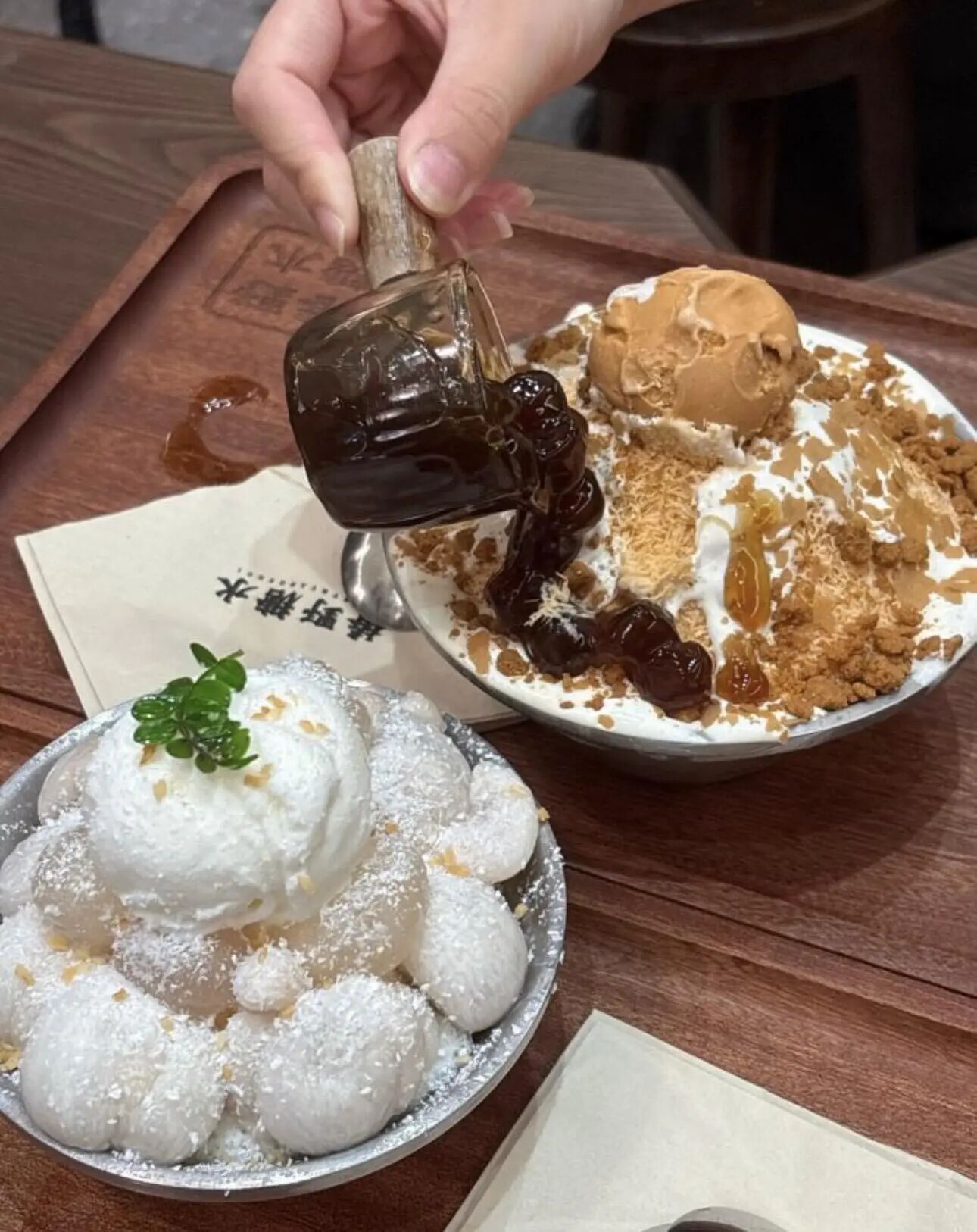 永利皇宫