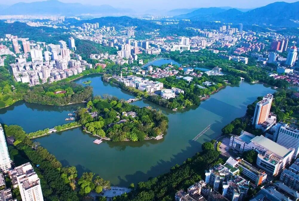 永利皇宫