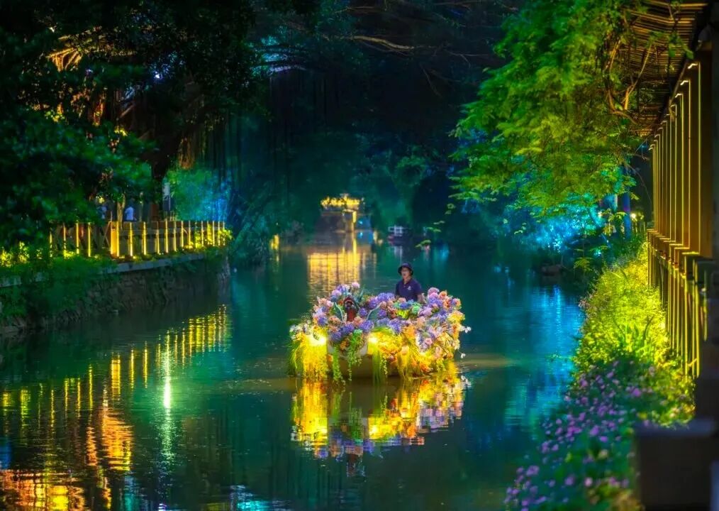 永利皇宫