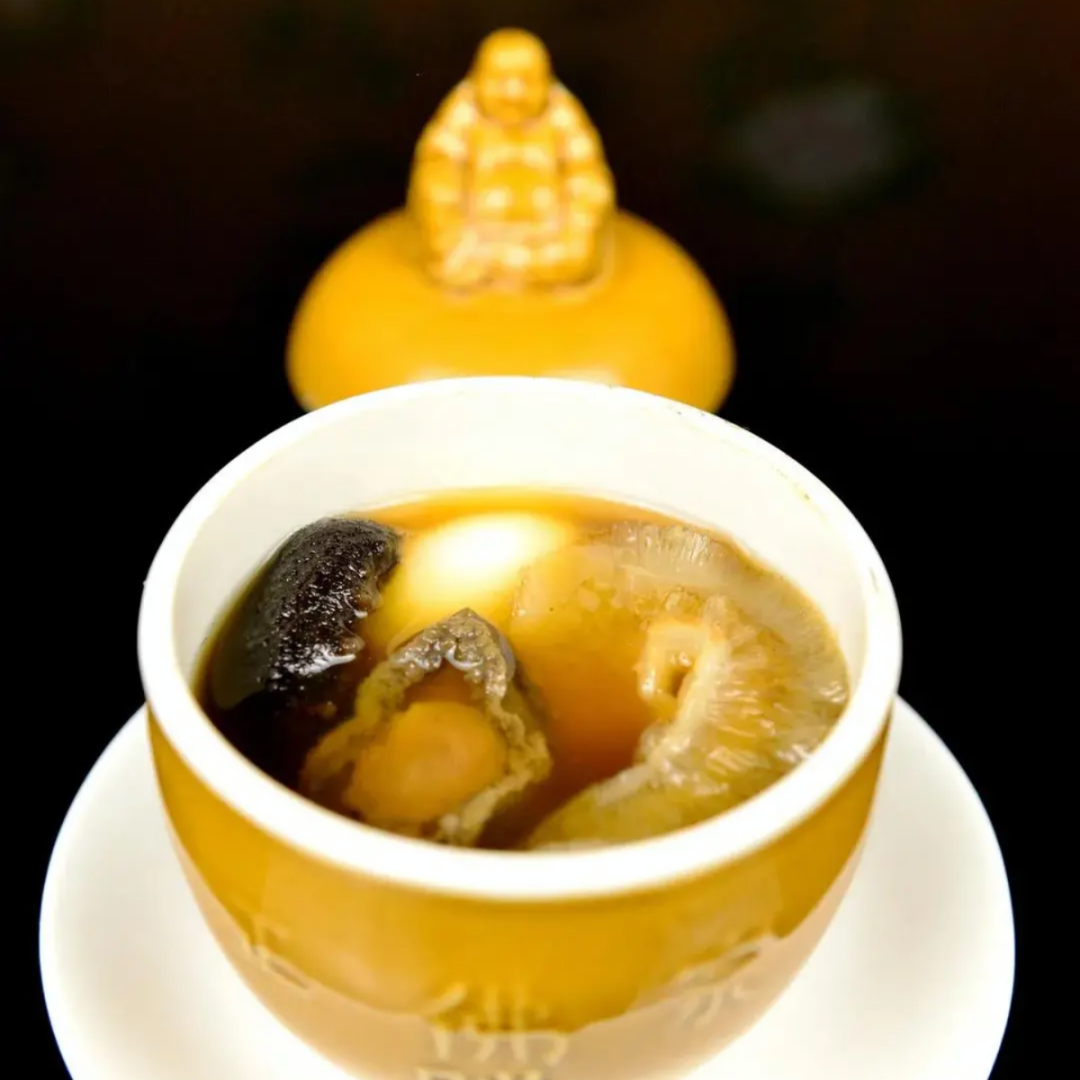 永利皇宫