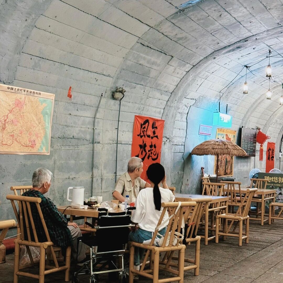 永利皇宫