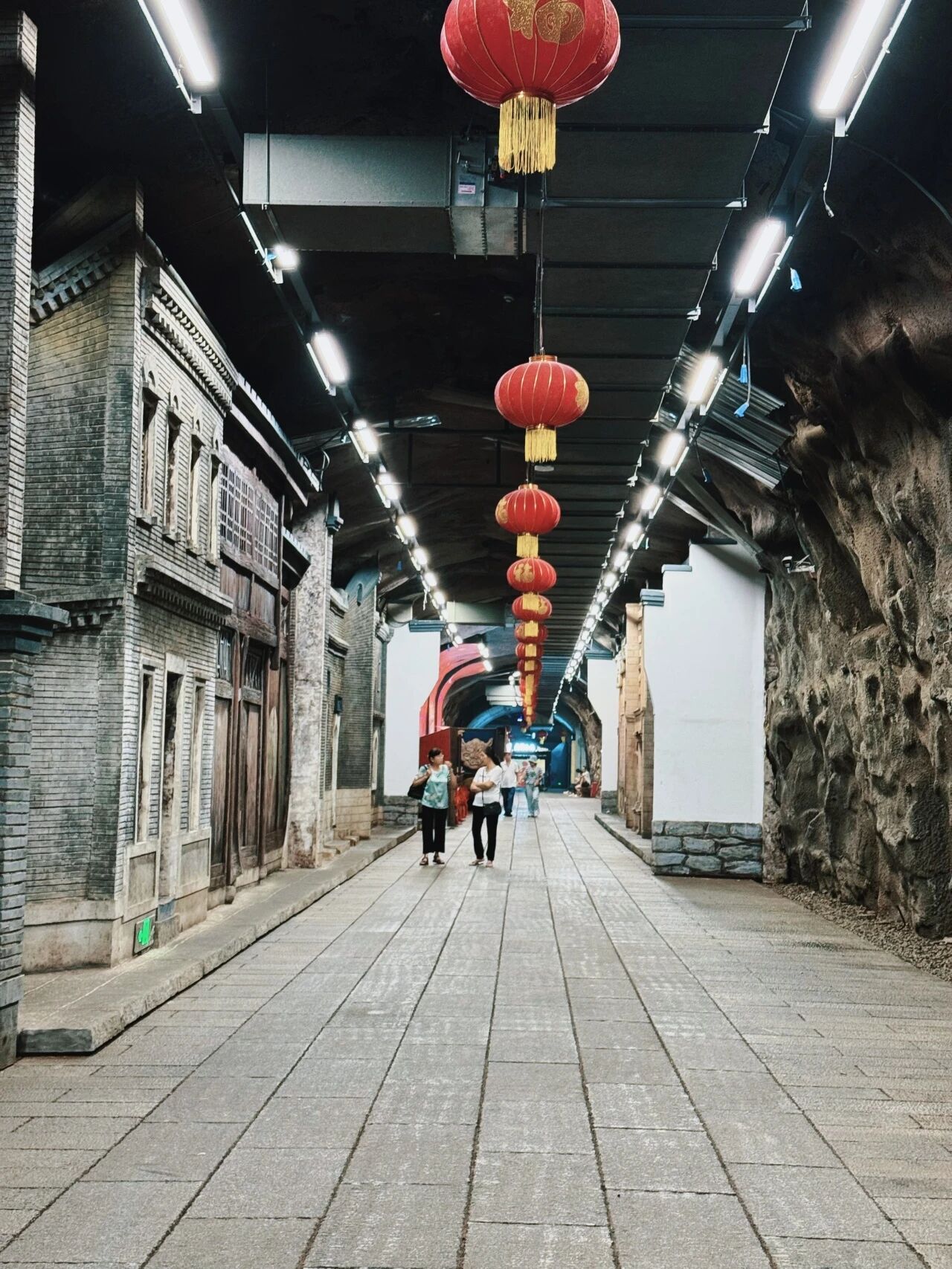 永利皇宫
