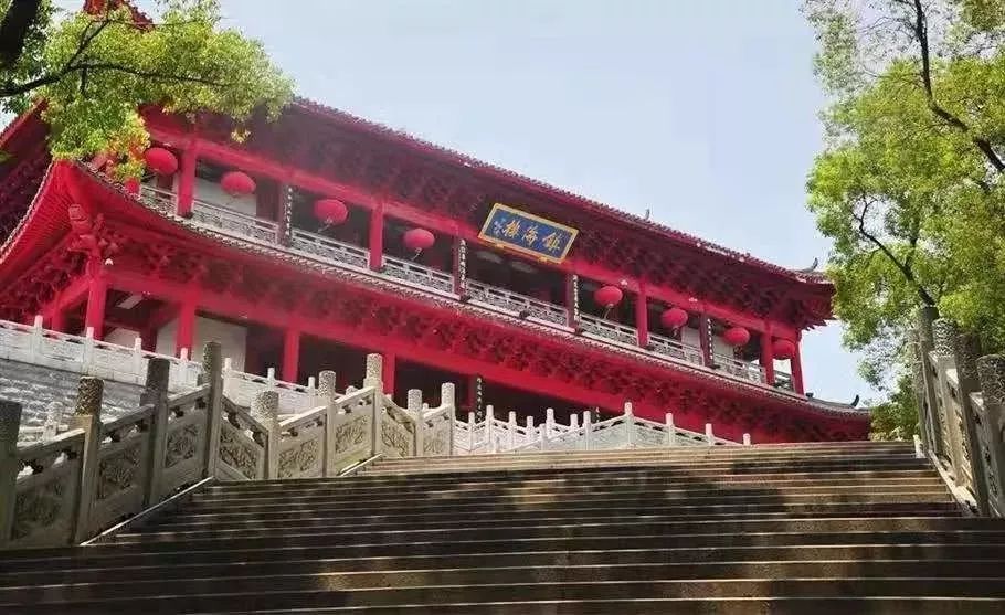 永利皇宫