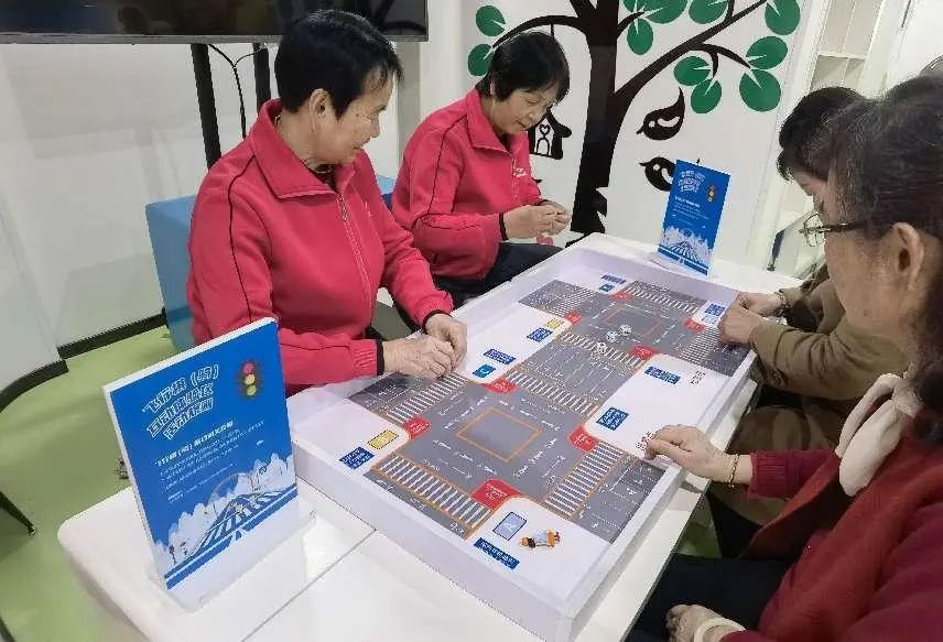 永利皇宫