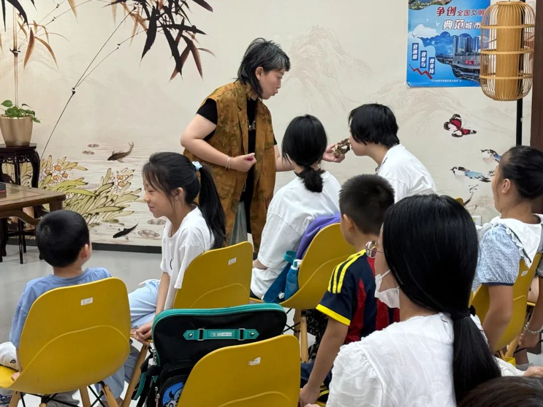 永利皇宫