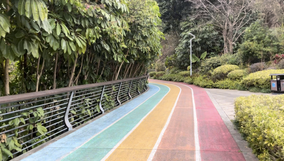 永利皇宫