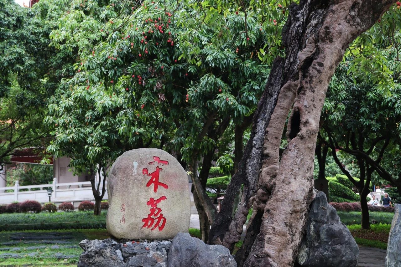 永利皇宫