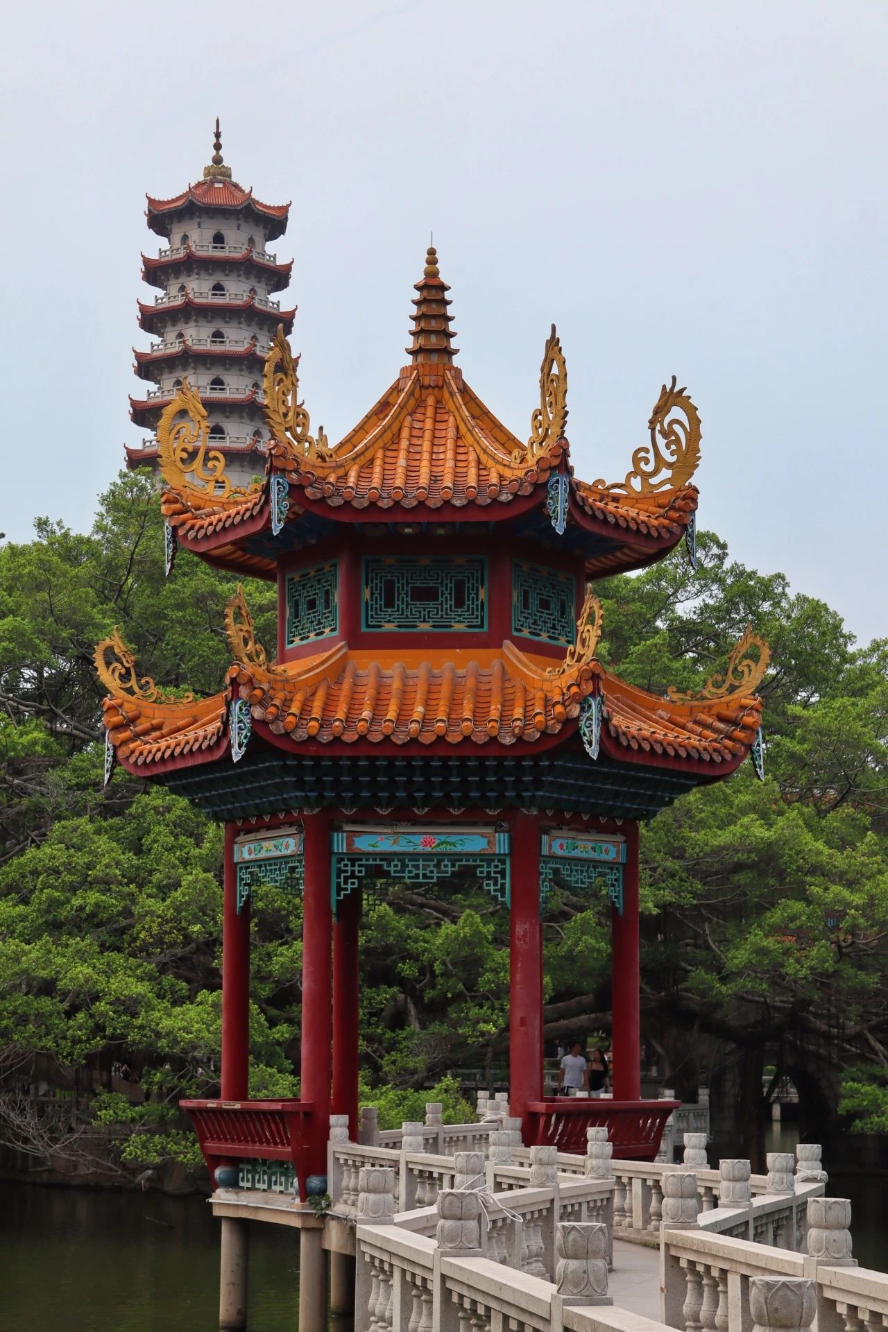 永利皇宫