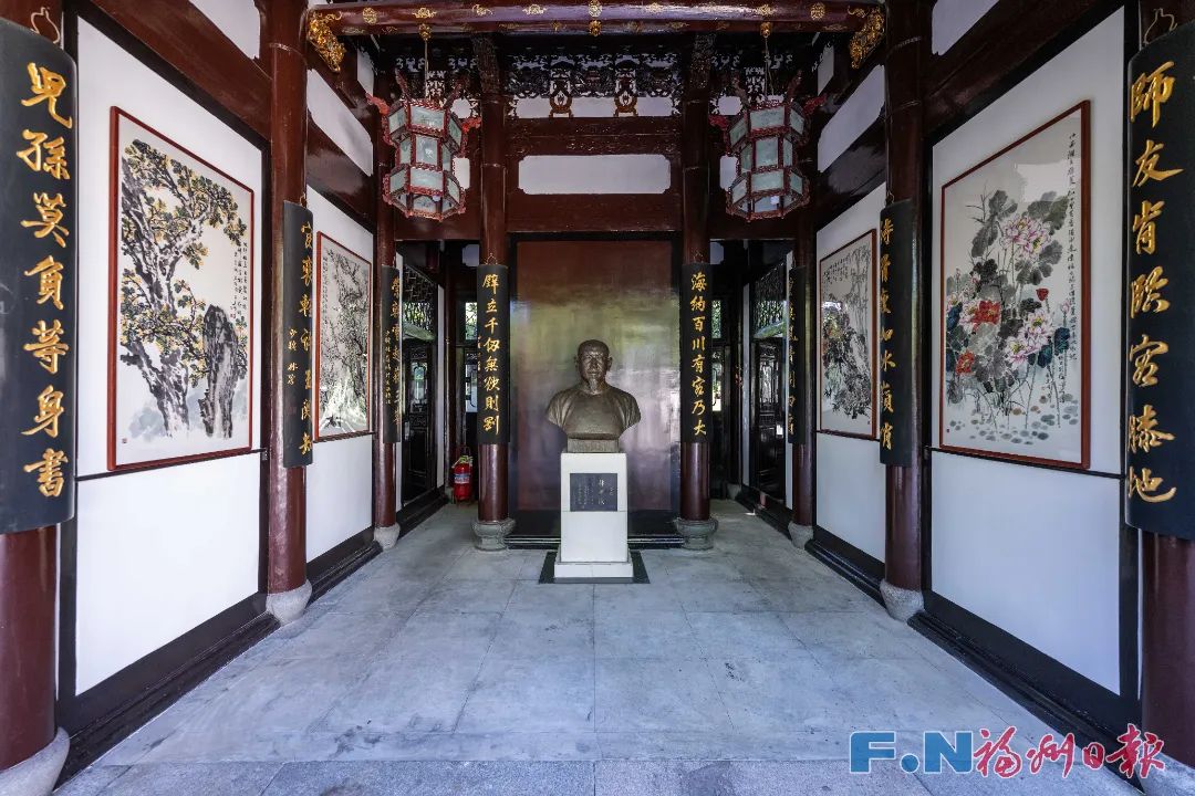 永利皇宫
