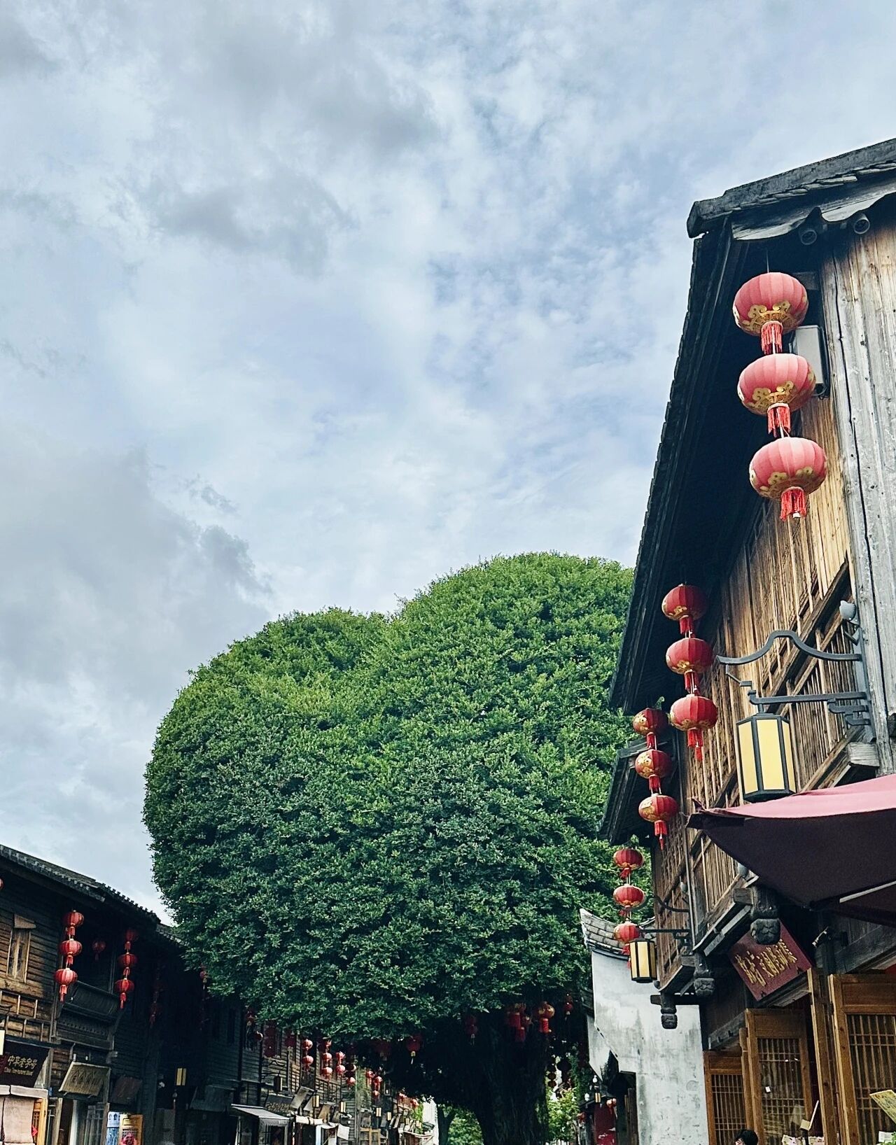 永利皇宫